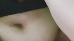 misty call me all Chamet video