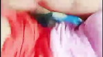 misty pori Chamet video