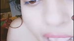 misty pory Chamet video