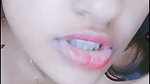 misty pory Chamet video