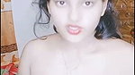misty pory Chamet video