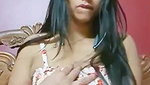 mitin Chamet video
