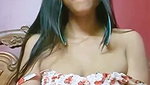 mitin Chamet video