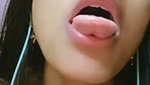 mitin Chamet video