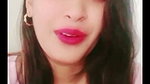 mitnila asmika Chamet video