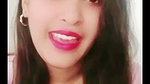 mitnila asmika Chamet video