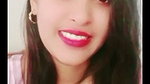 mitnila asmika Chamet video