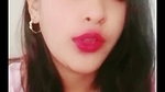 mitnila asmika Chamet video