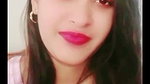 mitnila asmika Chamet video