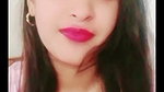 mitnila asmika Chamet video