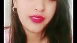 mitnila asmika Chamet video