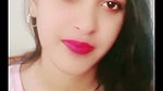 mitnila asmika Chamet video