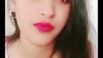 mitnila asmika Chamet video