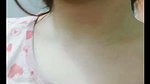 monami Chamet video