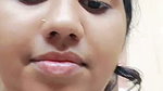 moni moni Chamet video