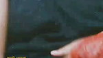 moni Chamet video