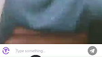 moni Chamet video