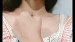monika Chamet video