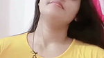 monye Chamet video