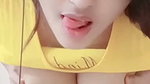 monye Chamet video