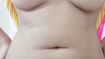 monye Chamet video