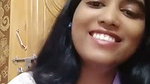 moons doll Chamet video