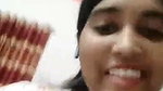 moons doll Chamet video