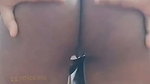 moons doll Chamet video