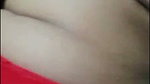 ms zara islam Chamet video