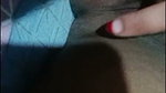 ms zara islam Chamet video