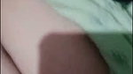ms zara islam Chamet video