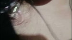 ms zara islam Chamet video