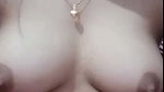 munny Chamet video