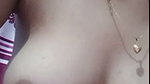 munny Chamet video