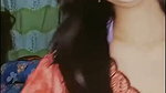 muntaha Chamet video