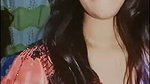 muntaha Chamet video