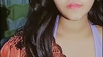 muntaha Chamet video