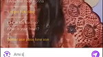 muntaha Chamet video