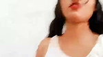 muskiee Chamet video
