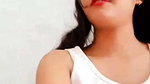 muskiee Chamet video