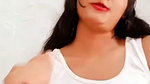 muskiee Chamet video