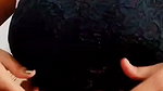 muskiee Chamet video