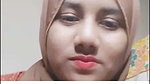 nabila Chamet video