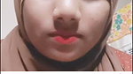 nabila Chamet video