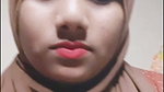 nabila Chamet video