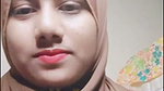 nabila Chamet video