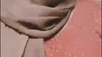 nabila Chamet video