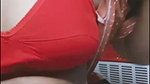 nabila Chamet video