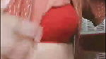 nabila Chamet video
