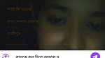 nadiya sultaan Chamet video